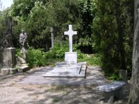 Itt nem azonosítható